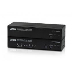 ATEN CE775-AT-G Aten CE775