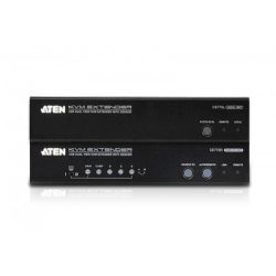 ATEN CE775-AT-G Aten CE775