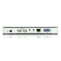 ATEN CE750A-AT-G ATTENTION CE750A