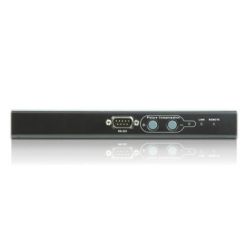 ATEN CE750A-AT-G ATTEN CE750A