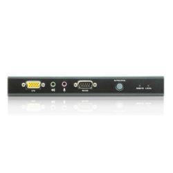 ATEN CE750A-AT-G ATTEN CE750A