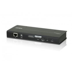 ATEN CN8000A-AT-G Aten CN8000A-AT-G