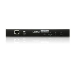 ATEN CN8000A-AT-G Aten CN8000A-AT-G