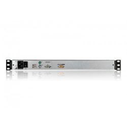 ATEN CL5800N-ATA-XG Attention CL5800N