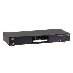 ATEN CS1942DP-AT-G Aten CS1942DP