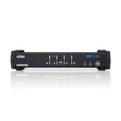 ATEN CS1784A-AT-G Features