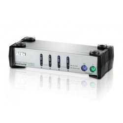 ATEN CS84AC-AT Features