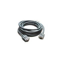 KRAMER 92-6101035 Kramer GM/GF cables are high-performance computer graphics signal cables with…