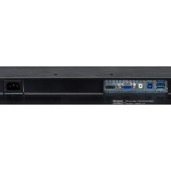 IIYAMA T2454MSC-B1AG iiyama ProLite T2454MSC-B1AG