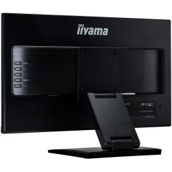 IIYAMA T2454MSC-B1AG iiyama ProLite T2454MSC-B1AG