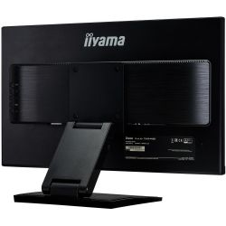 IIYAMA T2454MSC-B1AG iiyama ProLite T2454MSC-B1AG