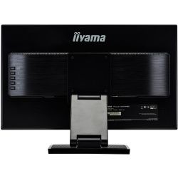 IIYAMA T2454MSC-B1AG iiyama ProLite T2454MSC-B1AG