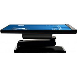 IIYAMA T2454MSC-B1AG iiyama ProLite T2454MSC-B1AG