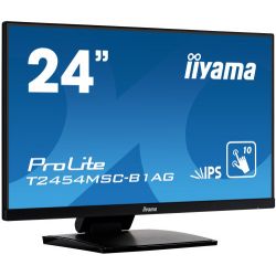 IIYAMA T2454MSC-B1AG iiyama ProLite T2454MSC-B1AG