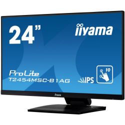 IIYAMA T2454MSC-B1AG iiyama ProLite T2454MSC-B1AG