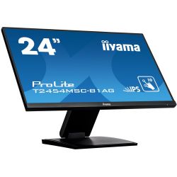 IIYAMA T2454MSC-B1AG iiyama ProLite T2454MSC-B1AG