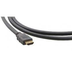 KRAMER 97-01213025 Kramer Electronics 7.6m HDMI