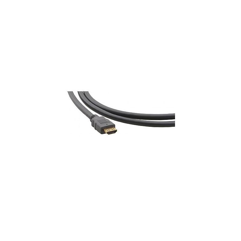 KRAMER 97-01213025 Kramer Electronics 7.6m HDMI