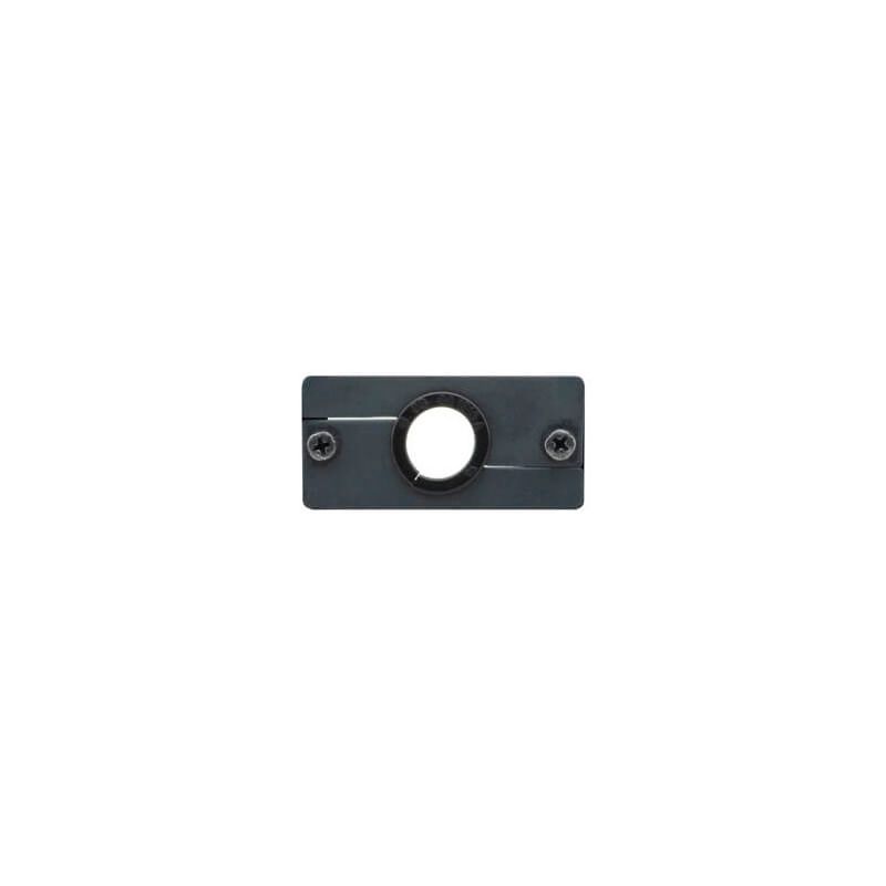 KRAMER 60-000150 Wall Plate de Inserción Cable Paso A Través- Paso A Través — Sujeta cables…