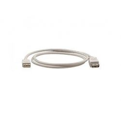 KRAMER 96-02121006 Kramer Electronics C-USB/AAE-6