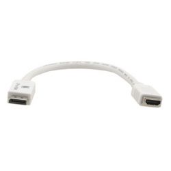 KRAMER 99-9697030 Kramer Eletrônica DP - HDMI 0,3m