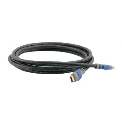 KRAMER 97-01114010 Kramer Electronics HDMI/HDMI, 3m