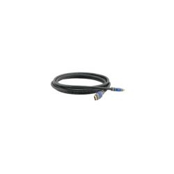 KRAMER 97-01114065 Kramer électronique 19,5 m, HDMI - HDMI