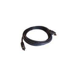 KRAMER 97-0101003 Kramer électronique HDMI, 0,9 m