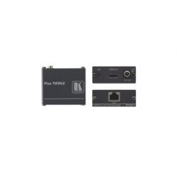 KRAMER 90-70832090 Kramer Electronics Émetteur HDMI sur paire torsadée