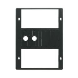 KRAMER 80-000499 Kramer Electronics T1AF. Mounting Type: Wall