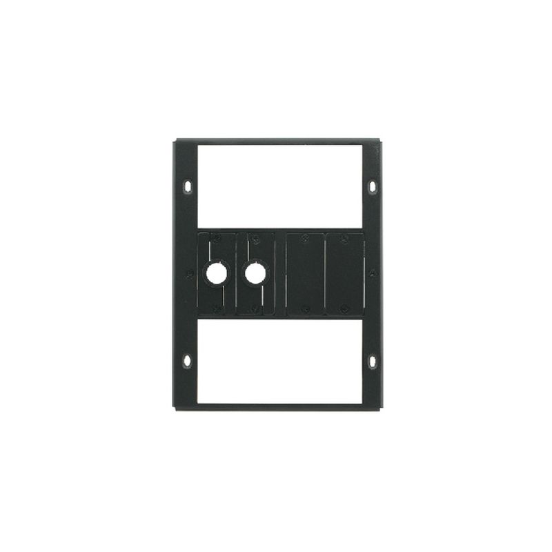 KRAMER 80-000499 Kramer Electronics T1AF. Mounting Type: Wall