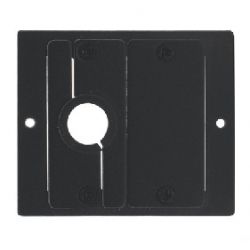 KRAMER 80-00006699 Kramer Electronics T-2INSERT