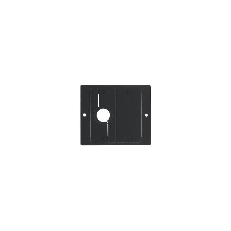 KRAMER 80-00006699 Kramer Electronics T-2INSERT