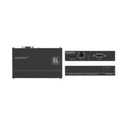 KRAMER 90-70912090 Kramer Electronics TP-574