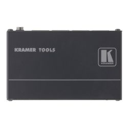 KRAMER 11-70797090 Kramer électronique VM-3AN