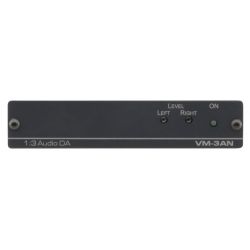 KRAMER 11-70797090 Kramer Electronics VM-3AN