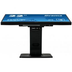 IIYAMA T2252MSC-B1 iiyama ProLite T2252MSC-B1