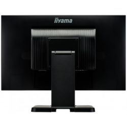 IIYAMA T2252MSC-B1 iiyama ProLite T2252MSC-B1