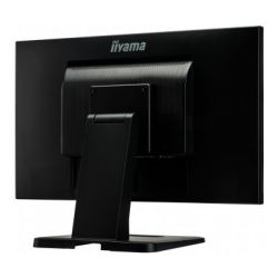 IIYAMA T2252MSC-B1 iiyama ProLite T2252MSC-B1