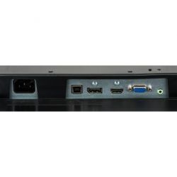 IIYAMA T2252MSC-B1 iiyama ProLite T2252MSC-B1