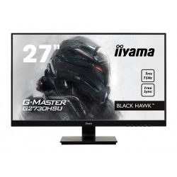 IIYAMA G2730HSU-B1 iiyama G-MASTER G2730HSU-B1