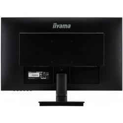 IIYAMA G2730HSU-B1 iiyama G-MASTER G2730HSU-B1