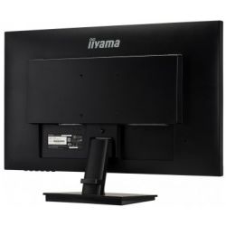 IIYAMA G2730HSU-B1 iiyama G-MASTER G2730HSU-B1