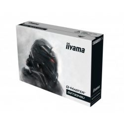 IIYAMA G2730HSU-B1 iiyama G-MASTER G2730HSU-B1