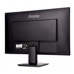 IIYAMA XU2492HSU-B1 iiyama ProLite XU2492HSU