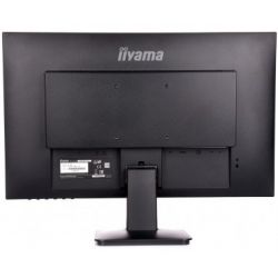 IIYAMA XU2492HSU-B1 iiyama ProLite XU2492HSU