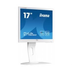 IIYAMA B1780SD-W1 iiyama ProLite B1780SD