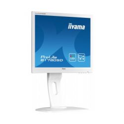 IIYAMA B1780SD-W1 iiyama ProLite B1780SD