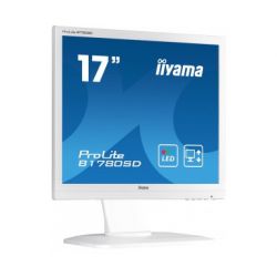 IIYAMA B1780SD-W1 iiyama ProLite B1780SD