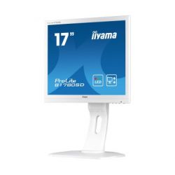 IIYAMA B1780SD-W1 iiyama ProLite B1780SD